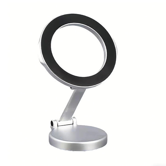 360° Magnetic Gym & Workout Phone Mount - MagSafe Compatible