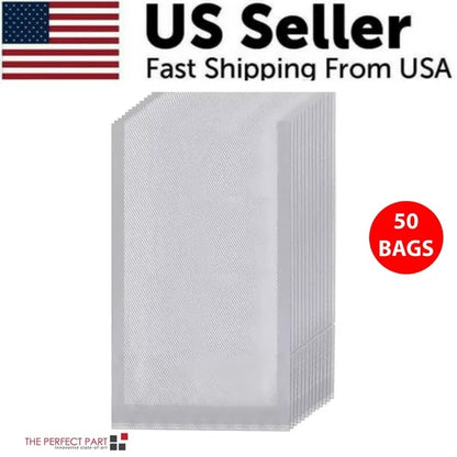 Electric Mason Jar Vacuum Sealer Kit - Portable Food Saver